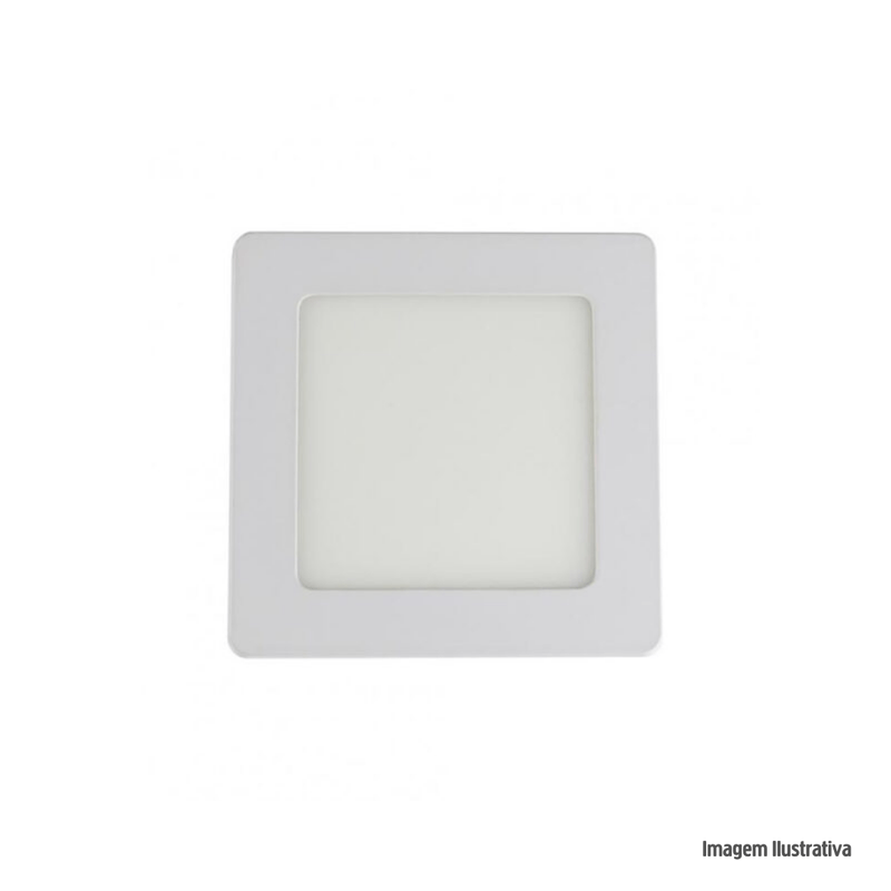 Painel_led_slim_embutir_quadrado_24w_4000k_neutra__llum_7810571