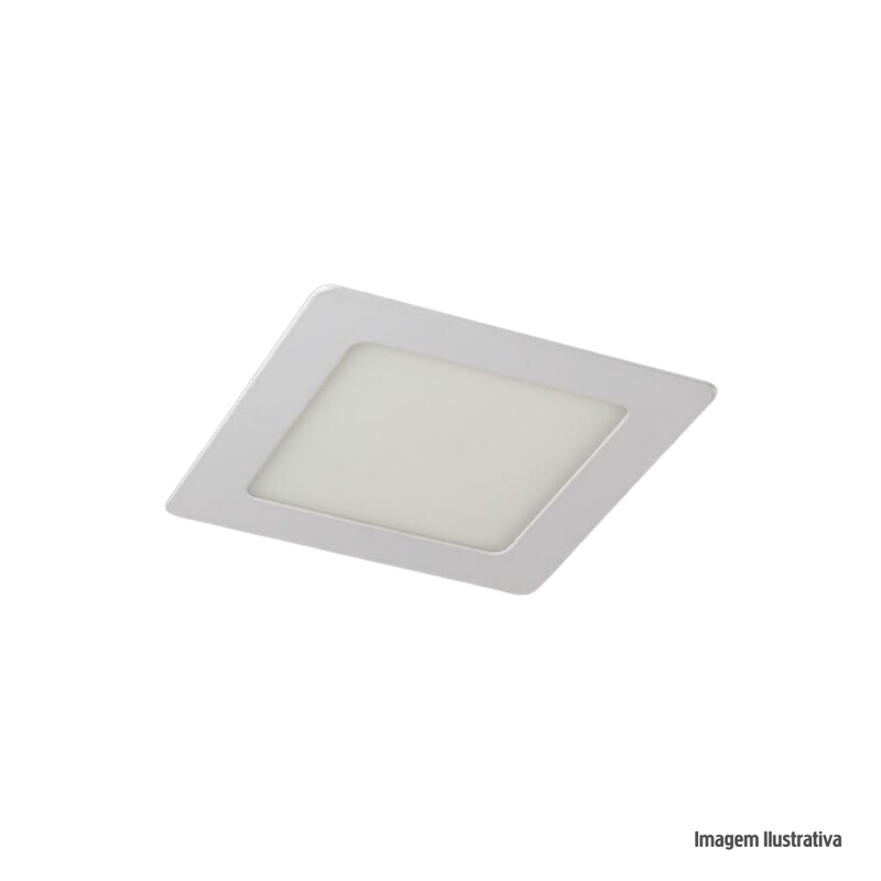 Painel_led_slim_embutir_quadrado_24w_4000k_neutra__llum_7810572