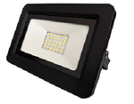 Refletor_led_fit_50w_c_sensor_pres_preto_6500k__llum_7885640