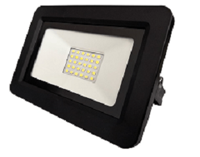 Refletor_led_fit_50w_c_sensor_pres_preto_6500k__llum_7885640