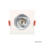 Spot_de_embutir_quadrado_easy_led_5w_4000k_llum__refyq093054bcdeav2_7904380