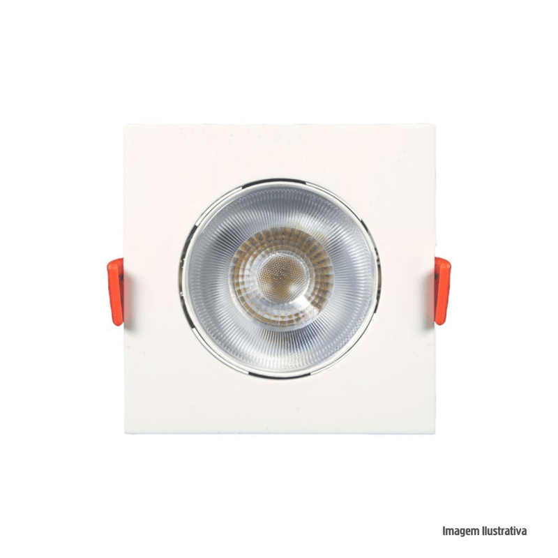 Spot_de_embutir_quadrado_easy_led_5w_4000k_llum__refyq093054bcdeav2_7904380