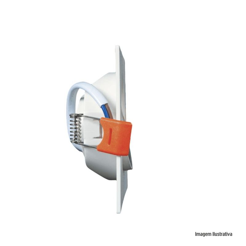 Spot_de_embutir_quadrado_easy_led_5w_4000k_llum__refyq093054bcdeav2_7904381
