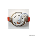 Spot_de_embutir_quadrado_easy_led_5w_4000k_llum__refyq093054bcdeav2_7904382