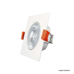 Spot_de_embutir_quadrado_easy_led_5w_4000k_llum__refyq093054bcdeav2_7904383