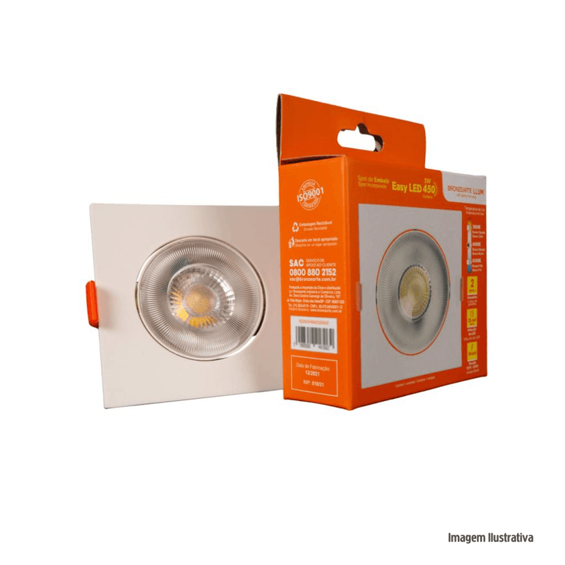 Spot_de_embutir_quadrado_easy_led_5w_4000k_llum__refyq093054bcdeav2_7904384