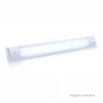 Luminria_linea_led_18w_6400k_branco__llum_5856370