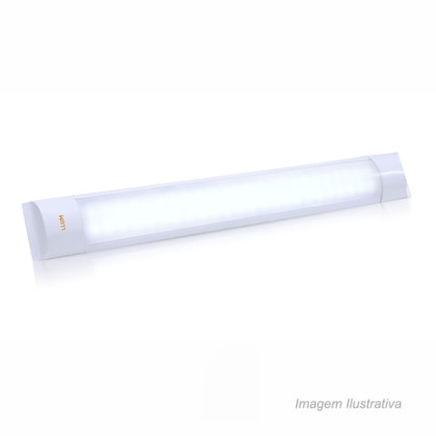 Luminria_linea_led_18w_6400k_branco__llum_5856370