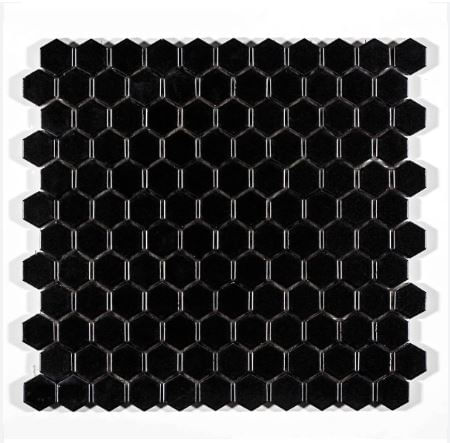 Pastilha_esmalt_hexagona_5_drop_system_m4337pret_7929290