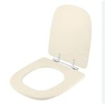Assento_sanitrio_ibiza_em_polister_branco__tomdo_8005990