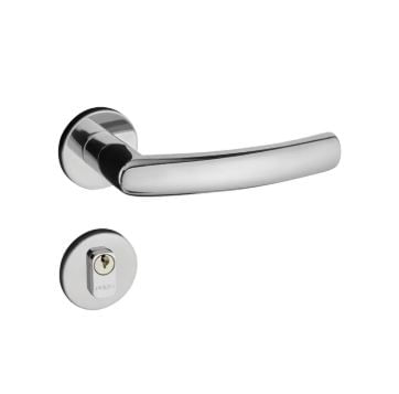 Fechadura_externa_inox_luma_roseta__pado_7969400