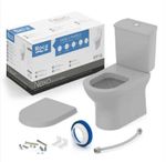 Kit_bacia_com_caixa_acoplada_acessrios_de_instalao_e_assento_termofixo_nexo_matte_black__roca_7985420