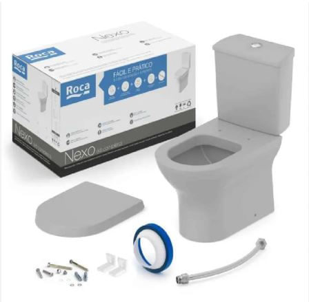 Kit_bacia_com_caixa_acoplada_acessrios_de_instalao_e_assento_termofixo_nexo_matte_black__roca_7985420