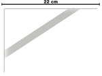 Suporte_para_prateleira_mo_francesa_leve_22cm_branco__brasforma_7922490
