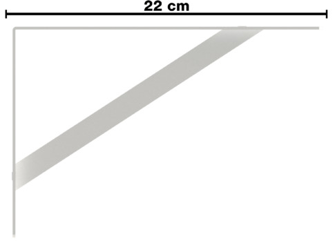 Suporte_para_prateleira_mo_francesa_leve_22cm_branco__brasforma_7922490