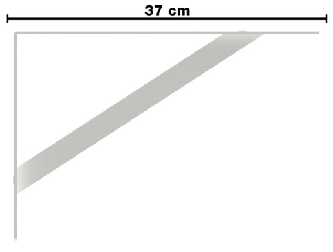 Suporte_para_prateleira_mo_francesa_leve_37cm_branco__brasforma_7922510