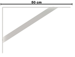 Suporte_para_prateleira_mo_francesa_pesada_50cm_branco__brasforma_7922530