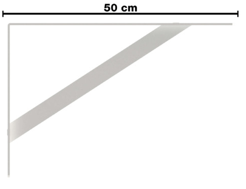 Suporte_para_prateleira_mo_francesa_pesada_50cm_branco__brasforma_7922530