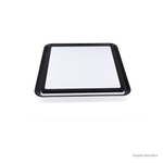 Plafon_led_quadrada_zony_36w_3k4k65k_preto_nordecorref2672_8006191