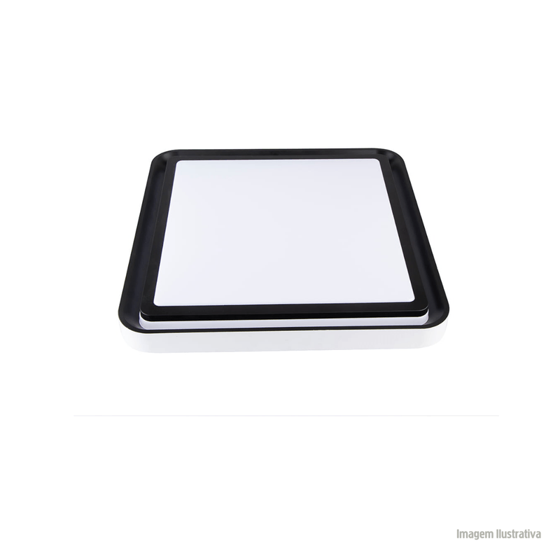 Plafon_led_quadrada_zony_36w_3k4k65k_preto_nordecorref2672_8006191