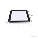 Plafon_led_quadrada_zony_36w_3k4k65k_preto_nordecorref2672_8006192