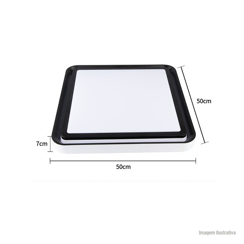 Plafon_led_quadrada_zony_36w_3k4k65k_preto_nordecorref2672_8006192