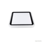 Plafon_led_quadrado_kenle_36w_3k4k65k_80x80cm_preto_nordecor_ref2667_8006210