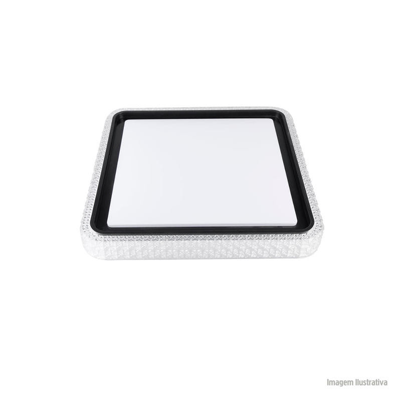 Plafon_led_quadrado_kenle_36w_3k4k65k_80x80cm_preto_nordecor_ref2667_8006210