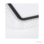 Plafon_led_quadrado_kenle_36w_3k4k65k_80x80cm_preto_nordecor_ref2667_8006211