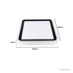 Plafon_led_quadrado_kenle_36w_3k4k65k_80x80cm_preto_nordecor_ref2667_8006212