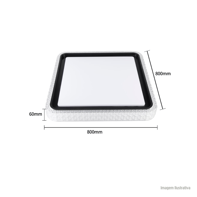 Plafon_led_quadrado_kenle_36w_3k4k65k_80x80cm_preto_nordecor_ref2667_8006212