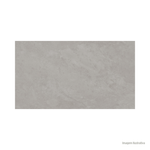 Porcelanato_polido_62x121cm_gales_damme_refpr12236a_8006050