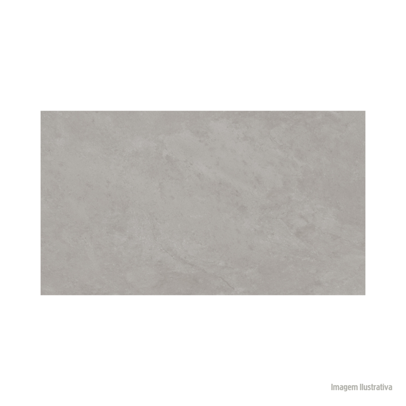 Porcelanato_polido_62x121cm_gales_damme_refpr12236a_8006050