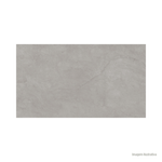 Porcelanato_polido_62x121cm_gales_damme_refpr12236a_8006051