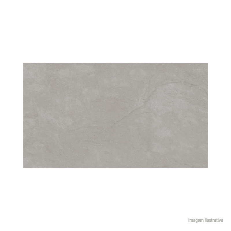 Porcelanato_polido_62x121cm_gales_damme_refpr12236a_8006051