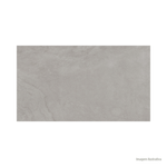 Porcelanato_polido_62x121cm_gales_damme_refpr12236a_8006052