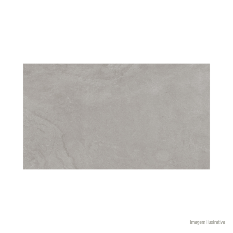 Porcelanato_polido_62x121cm_gales_damme_refpr12236a_8006052
