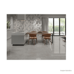 Porcelanato_polido_62x121cm_gales_damme_refpr12236a_8006053