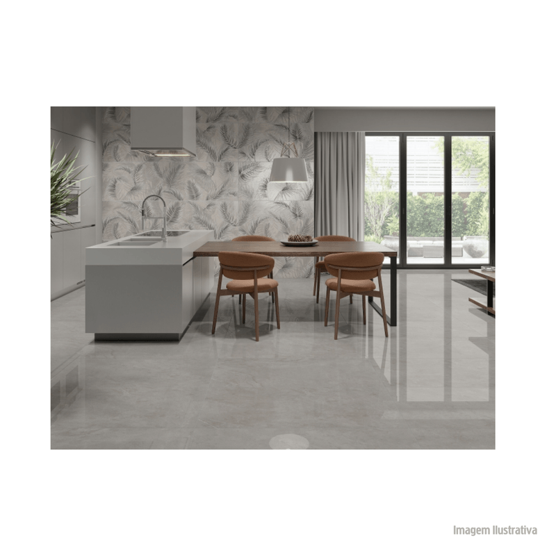Porcelanato_polido_62x121cm_gales_damme_refpr12236a_8006053