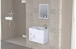 Kit_balco_siena_com_lavatrio_e_espelheira_555cm_suspenso_branco__ajr_7598540