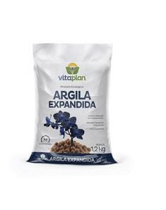 Argila_expandida_media_12_kg_unica__nutriplan_7884840
