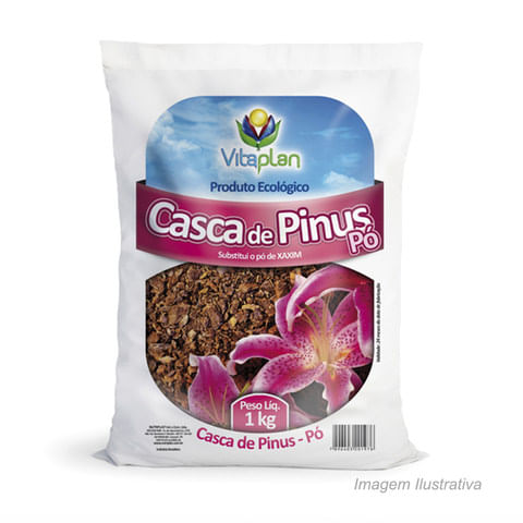 Casca_pinus_p_1kg__nutriplan_5594610