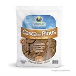 Substrato_casca_pinus_polida_mdia_1kg__nutriplan_5597680