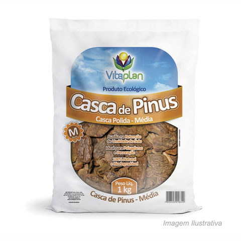 Substrato_casca_pinus_polida_mdia_1kg__nutriplan_5597680