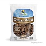 Substrato_casca_pinus_400gr__nutriplan_5597510
