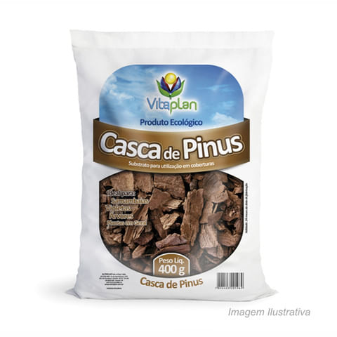 Substrato_casca_pinus_400gr__nutriplan_5597510
