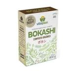 Fertilizante_bokashi_800gr__nutriplan_7756040