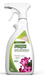 Fertilizante_foliar_rosa_do_deserto_500ml__nutriplan_7756050