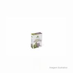Fertilizante_cactos_e_suculentas_150g_nutriplan_ref8000407u_6382650