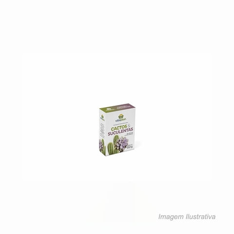 Fertilizante_cactos_e_suculentas_150g_nutriplan_ref8000407u_6382650